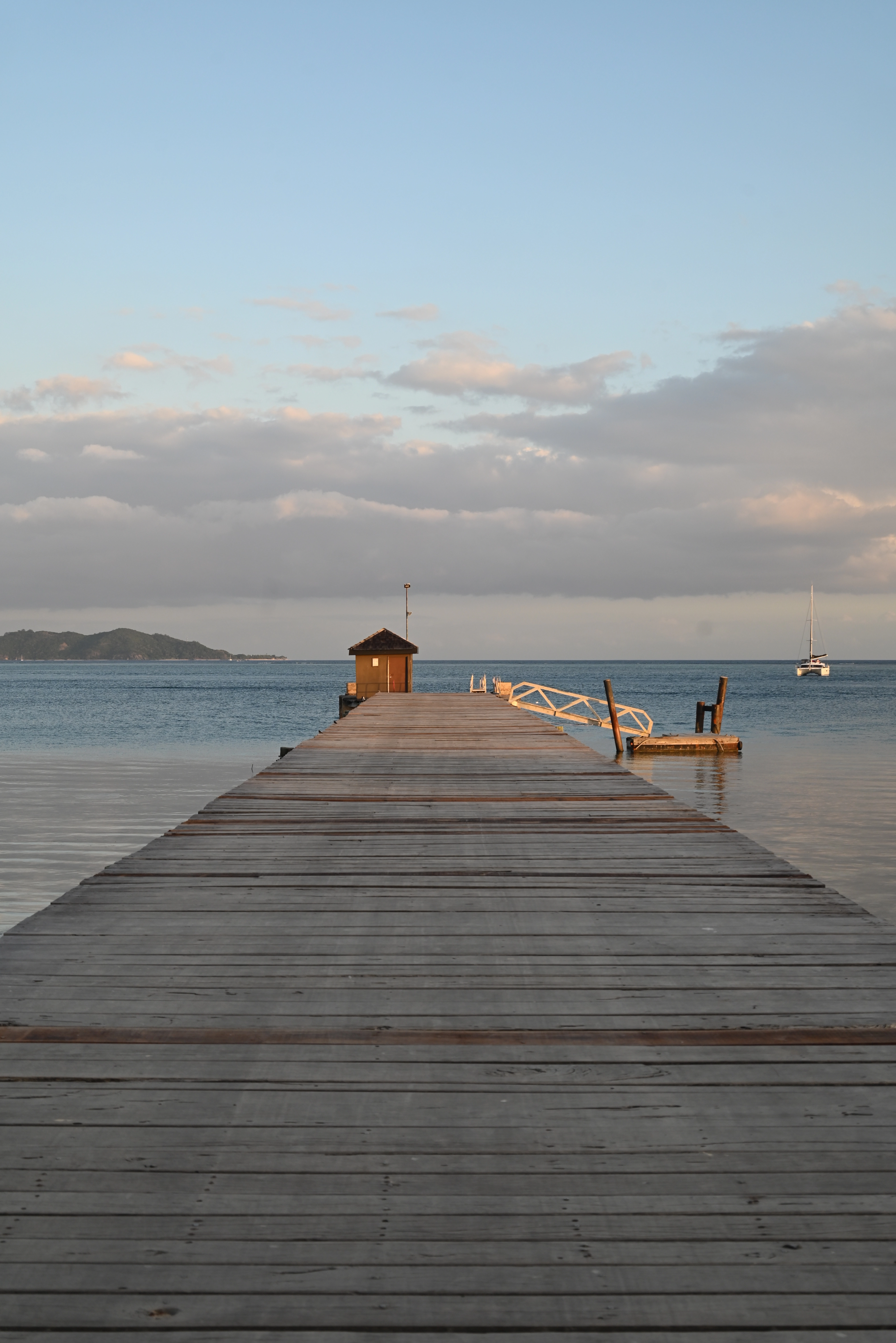 Mana Island (2024)